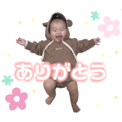 rika_20250202151630