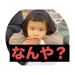 MA_20250202153440