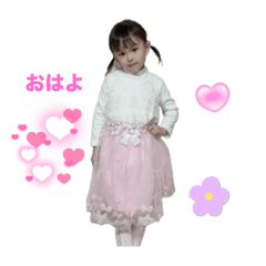 my Family_20250202153442