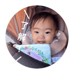 Ayaka_20250202151931