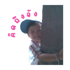 aexq_rn190649