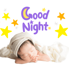 mimi_20250202154402