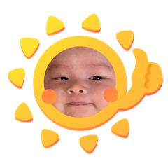 yi_20250202155358