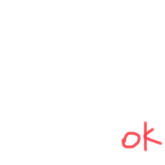 測試rrkk