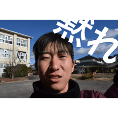 Okuda4545
