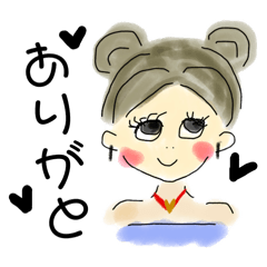 okayuchan NO.2