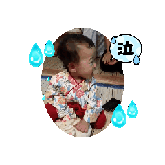 HANA_20250202162257