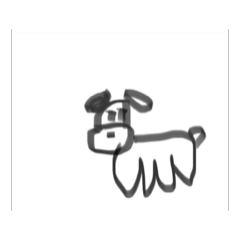 yuzuki_20250202163551