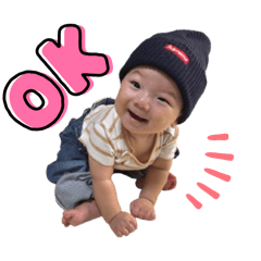 taro_20250202164536