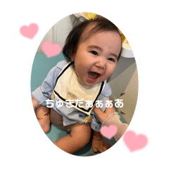 asa_20250202132657