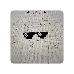 kuu_20250202134837