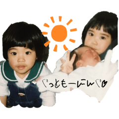 aki_20250202135612