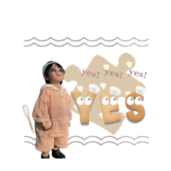 Airi_20250202141013