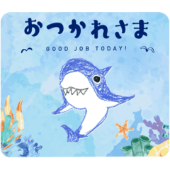 chisa_20250202144340