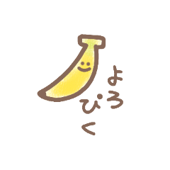 ai_20250202091208