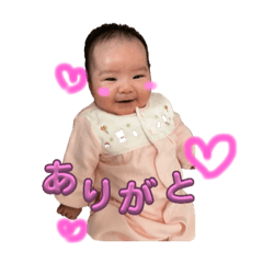 kayo_20250202144958