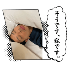 y.japan_20250202151121