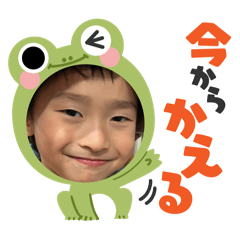 KOBA_20250202183346