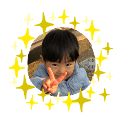 smile_20250202181521