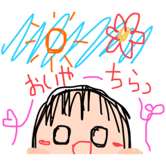 sa_20250202144417