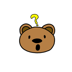 bear life10