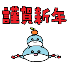 same_20250202190214