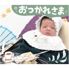 eri_20250202190112