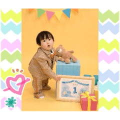 Mai_20250202