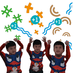 MyMoji_2632054118