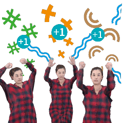 MyMoji_2633314229