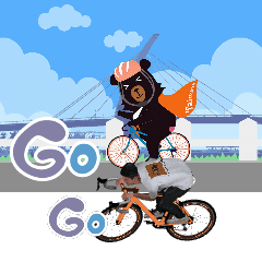MyMoji_2632434158