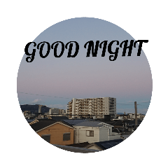 HANA_20250202