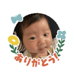 yuchi_20250202162812