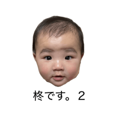 hi_20250202204118