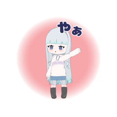 AYA_20250201213906