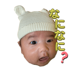 manmaru_20250202163854
