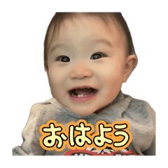 KEN_20250202172802