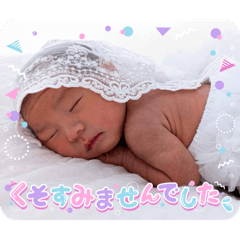 nagi_20250202173031