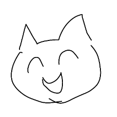 fuwa_20250202173936