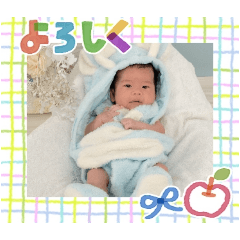 haza_20250202173454