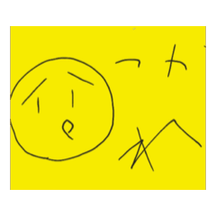 ichi_20250202193625