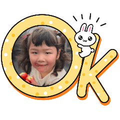 chacha_20250202173053