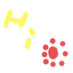 JapaneseEnglishstamp