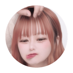 Kimi_20250202175150