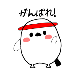 Cocoa_20250202174350