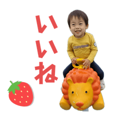 OTA stamp3