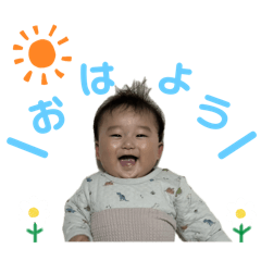 yuka_20250202175731