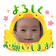 Yuto_20250202180115