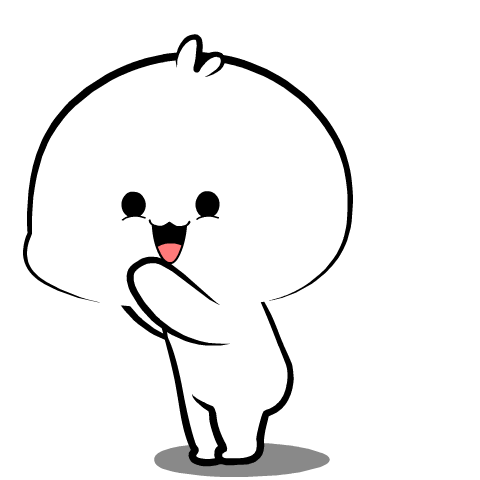 Dede 10 : Effect stickers