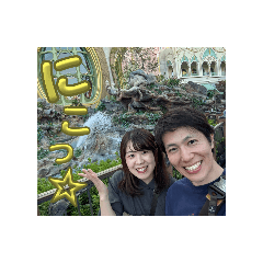 miho_20250202165628